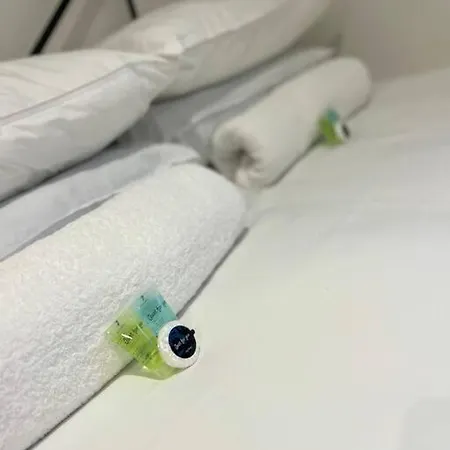 The Orchard - Ground Floor Flat Bristol