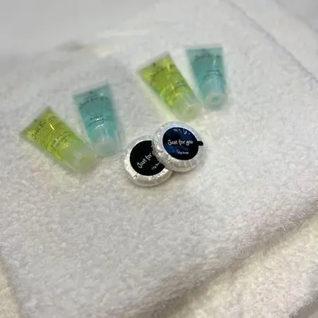 Appartement The Orchard - Ground Floor Flat