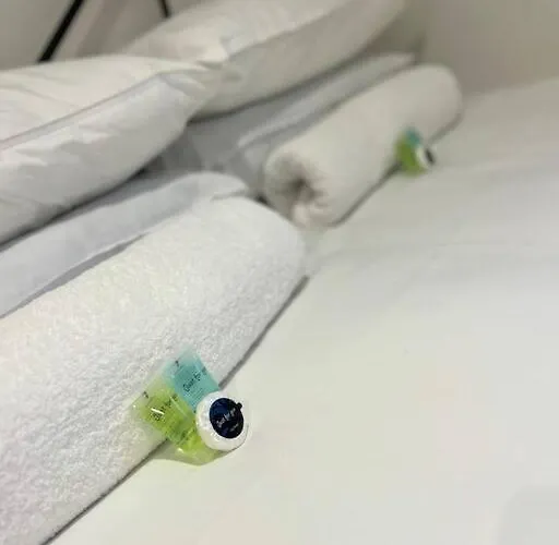 The Orchard - Ground Floor Flat Bristol